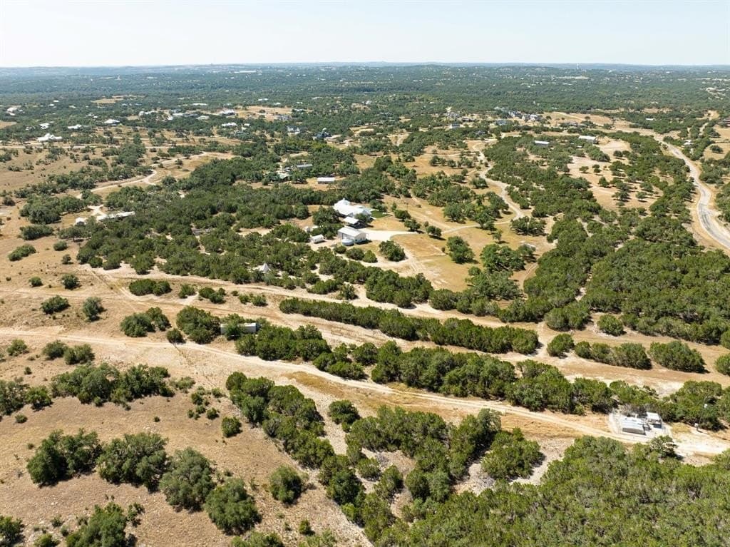 28.31 acres in Hays County - photo 37