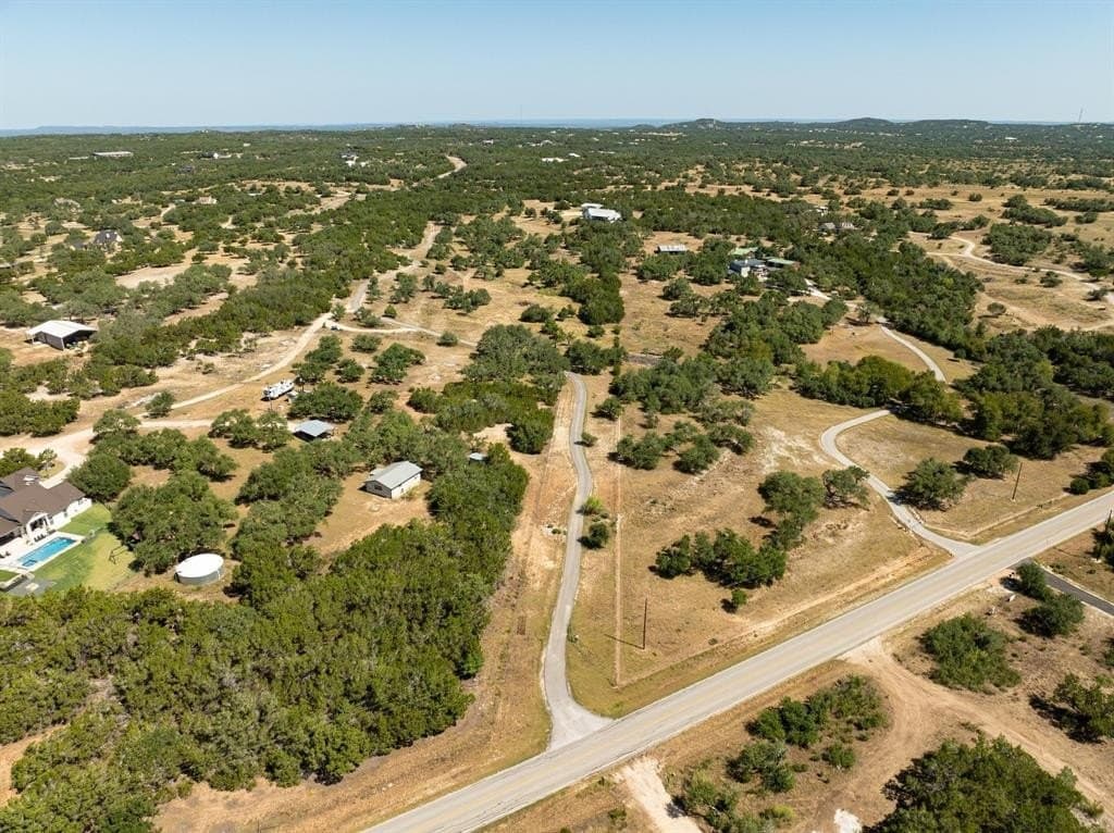 28.31 acres in Hays County - photo 38