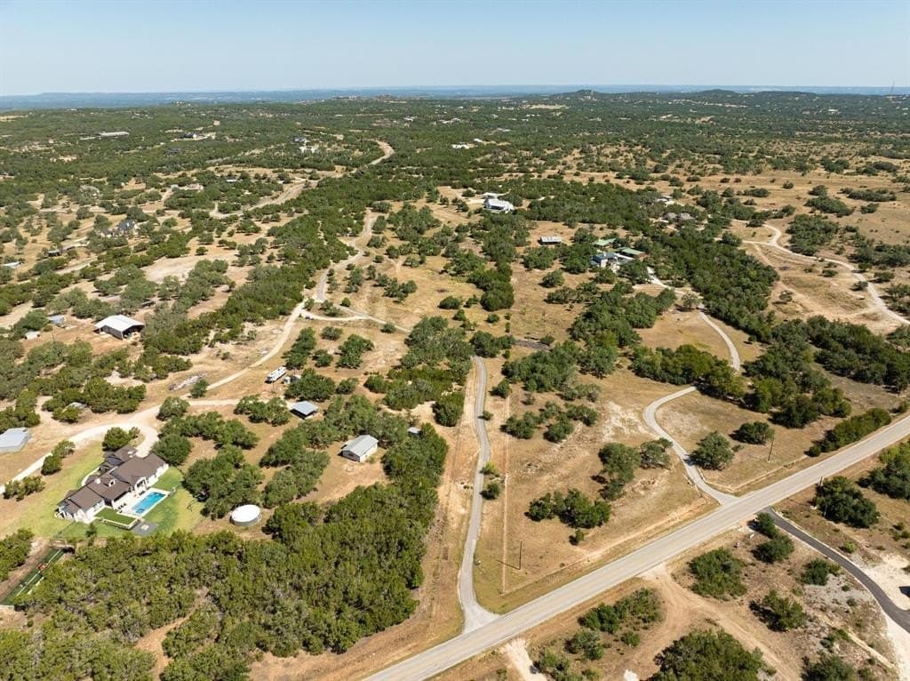 28.31 acres in Hays County - photo 36