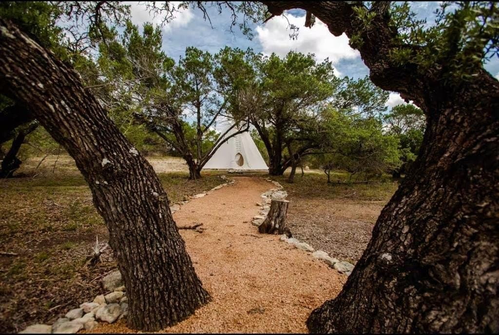 28.31 acres in Hays County - photo 34
