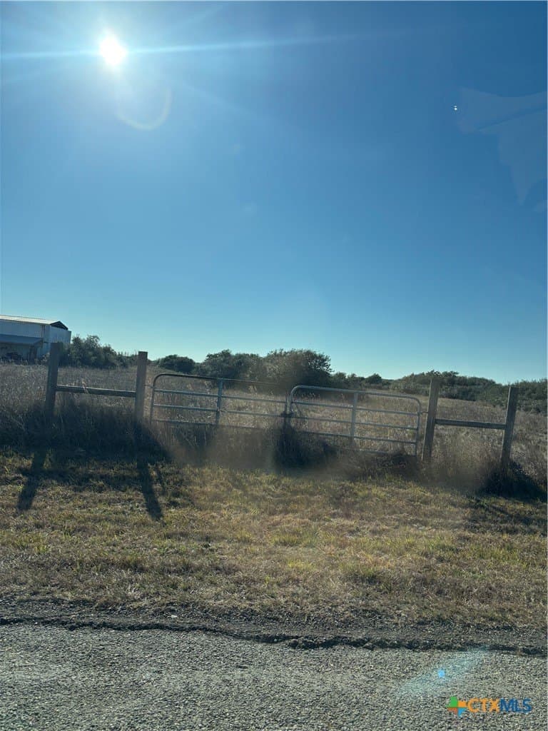 5 acres in Calhoun County - photo 10