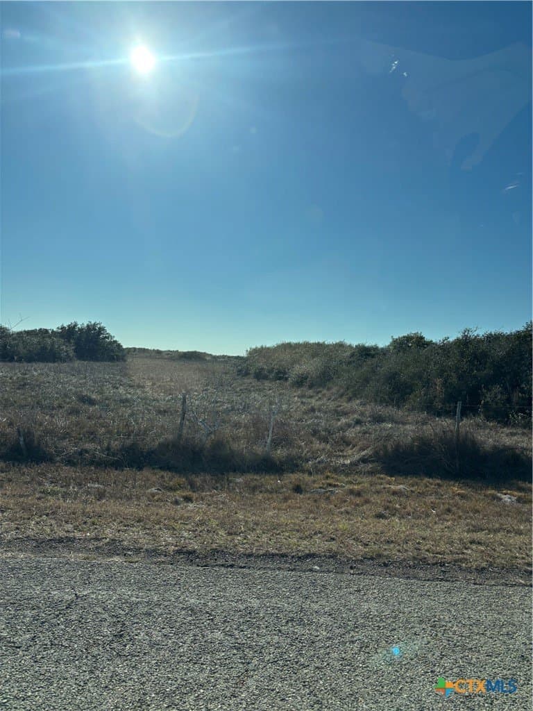 5 acres in Calhoun County - photo 7