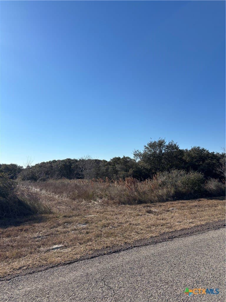5 acres in Calhoun County - photo 11