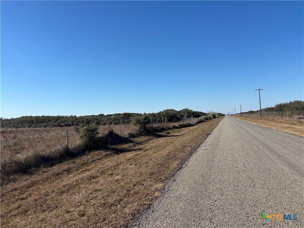 5 acres in Calhoun County - photo 4