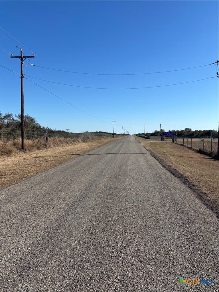 5 acres in Calhoun County - photo 6