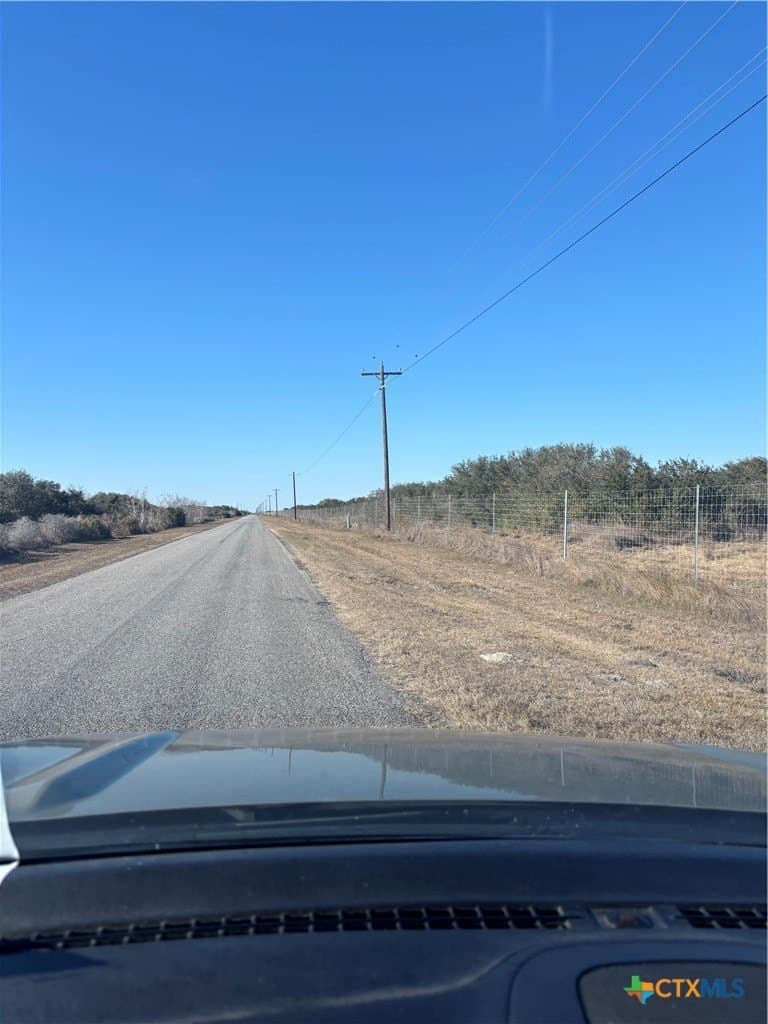 5 acres in Calhoun County - photo 8