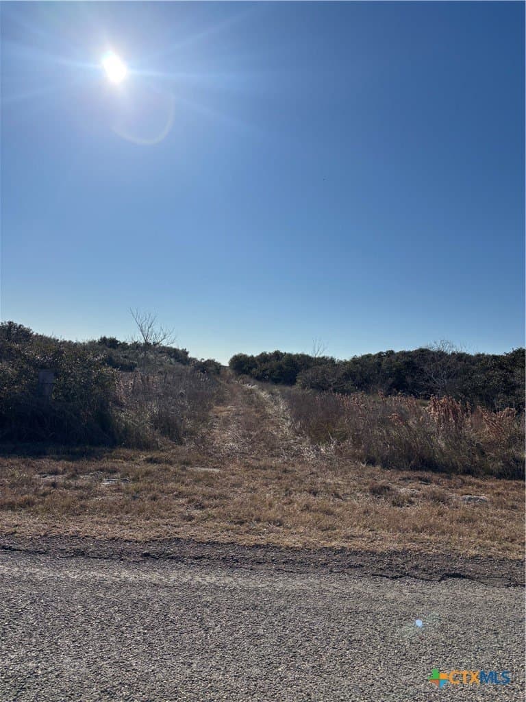 5 acres in Calhoun County - photo 12
