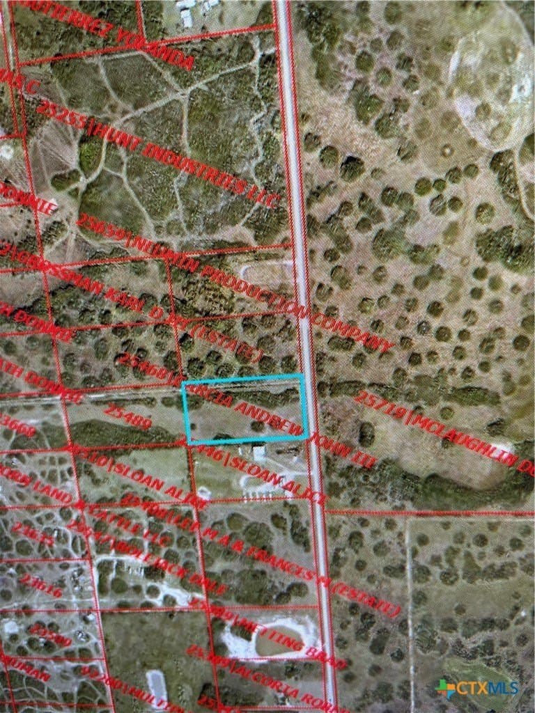 5 acres in Calhoun County - photo 9
