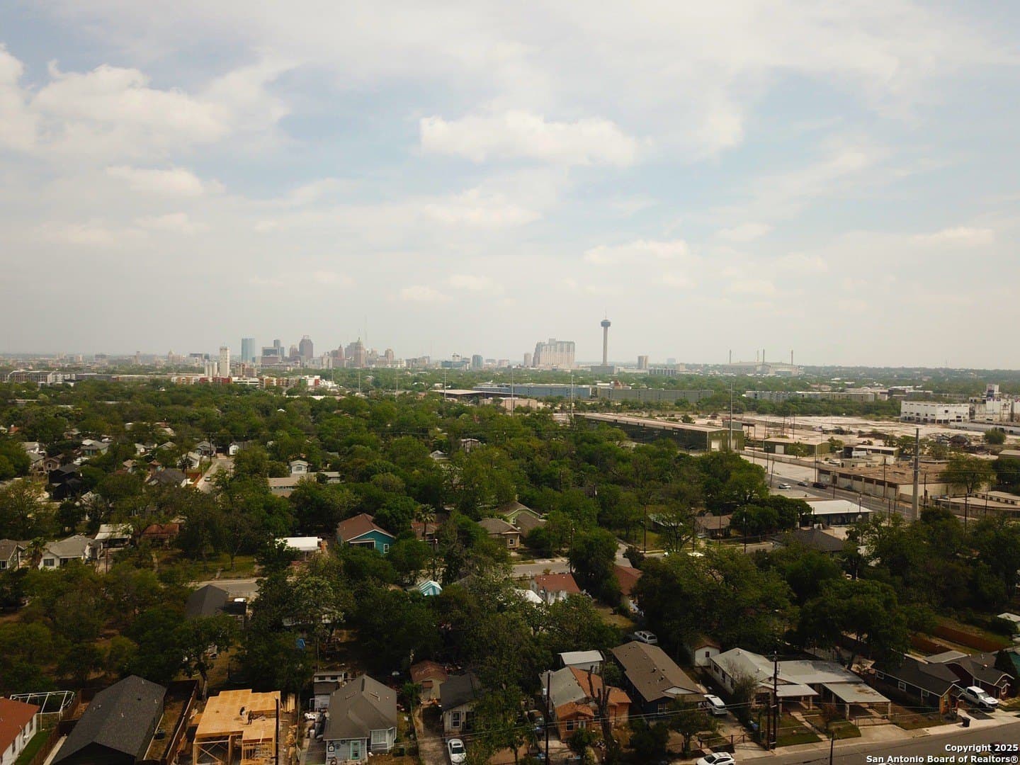 0.13 acres in Bexar County - photo 3