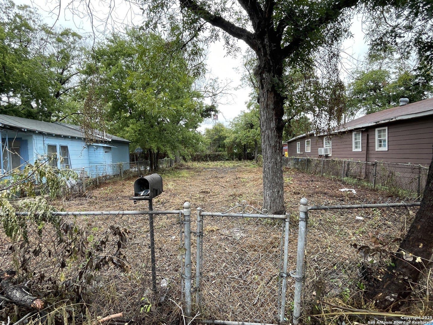 0.13 acres in Bexar County - photo 4