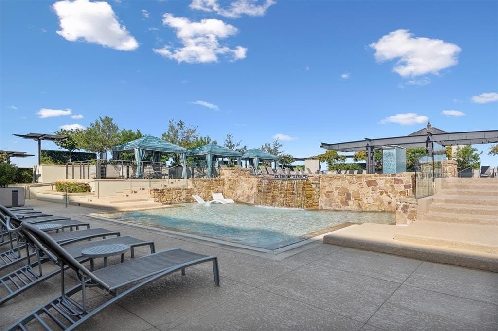 10.68 acres in Tarrant County - photo 24