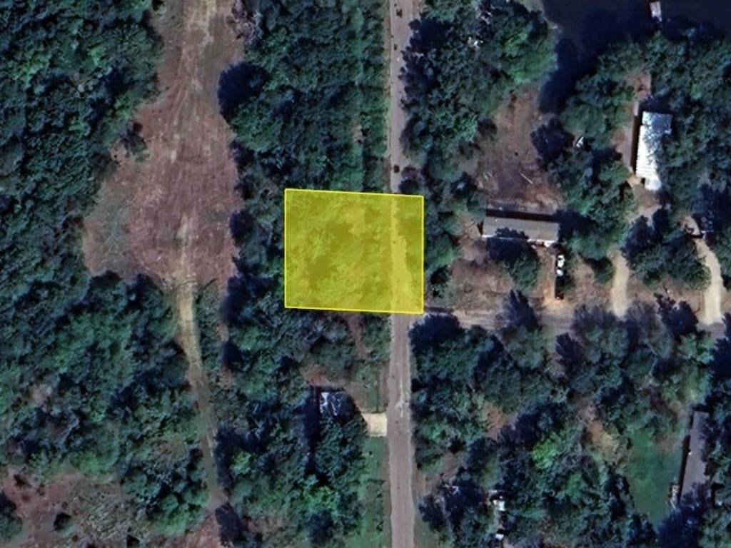 0.17 acres in Van Zandt County - photo 3