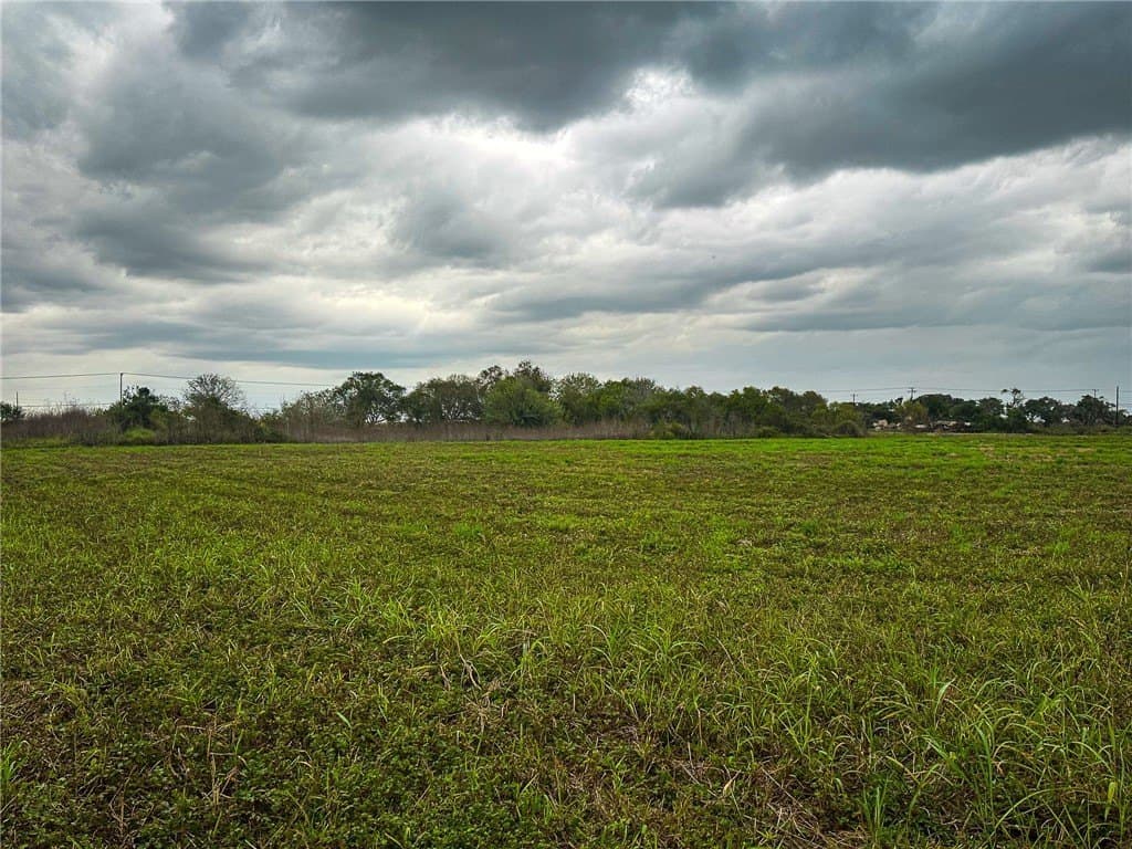 7.75 acres in Aransas County - photo 7