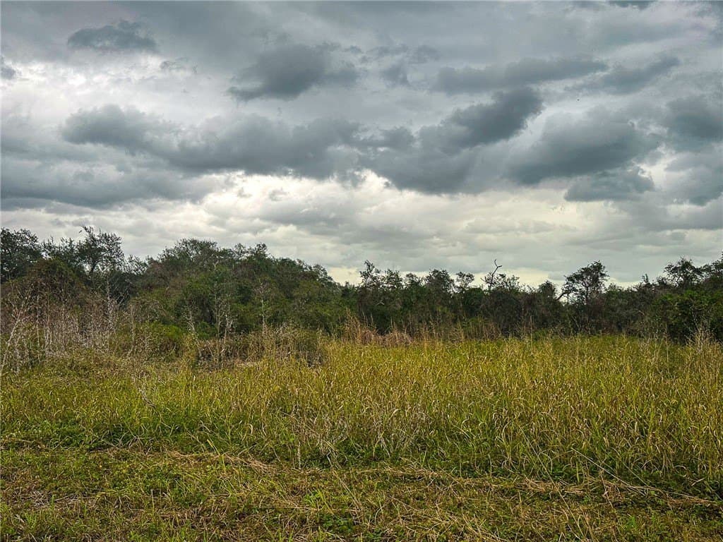 7.75 acres in Aransas County - photo 10