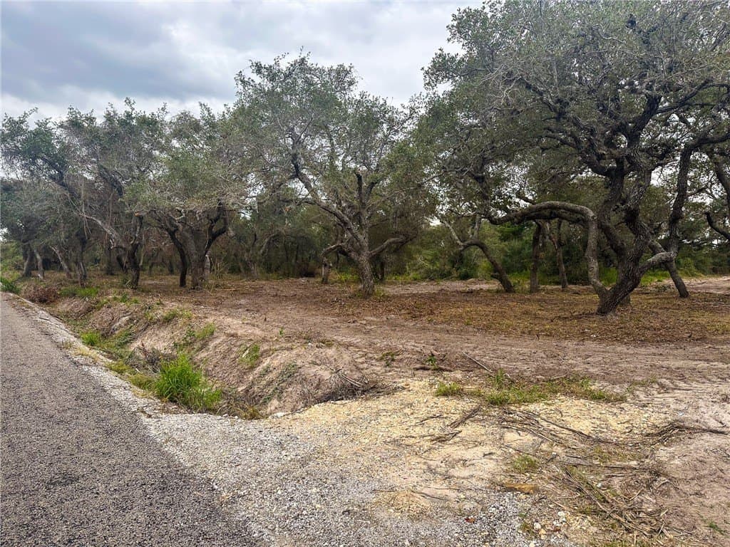 7.75 acres in Aransas County - photo 5