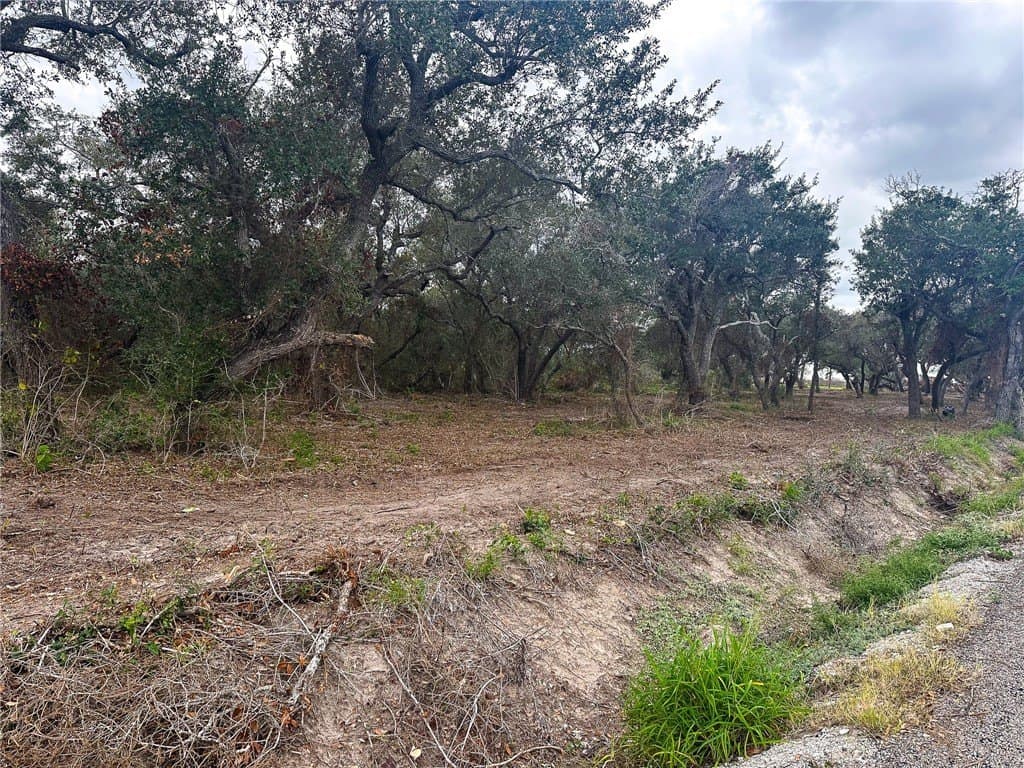 7.75 acres in Aransas County - photo 6