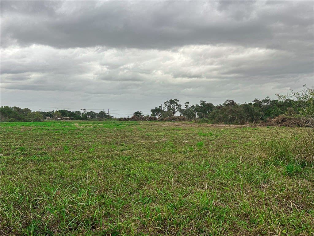 7.75 acres in Aransas County - photo 8