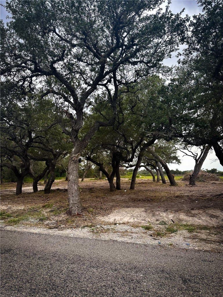 7.75 acres in Aransas County - photo 3
