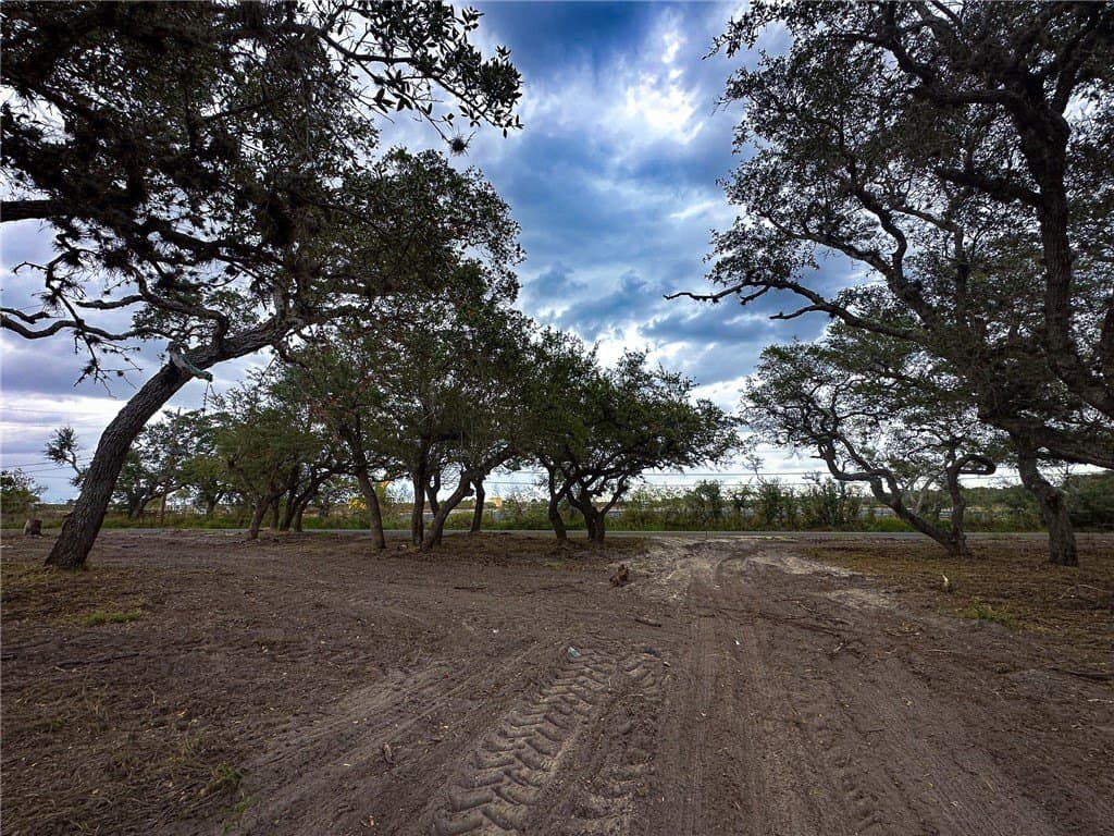 7.75 acres in Aransas County - photo 2