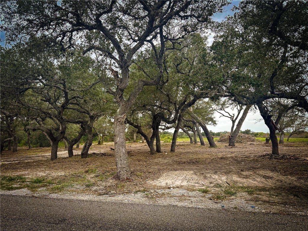 7.75 acres in Aransas County - photo 4