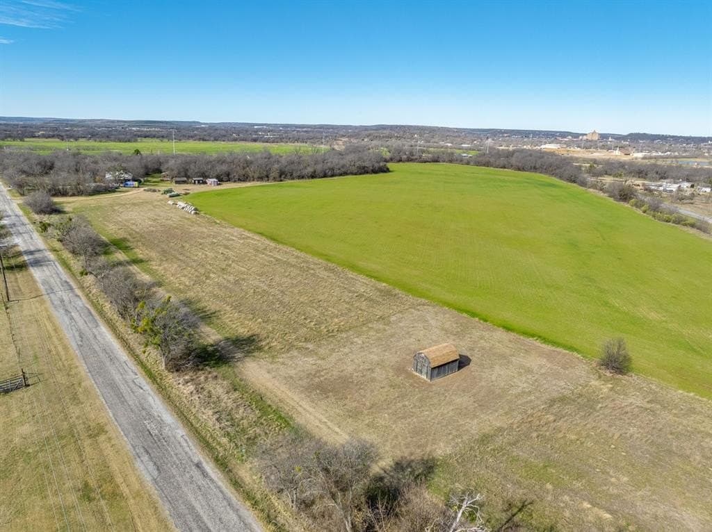 15 acres in Palo Pinto County - photo 15