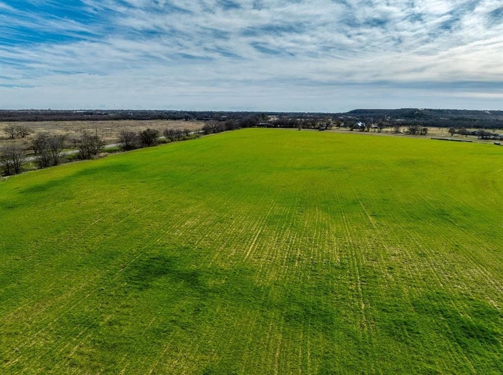 15 acres in Palo Pinto County - photo 10