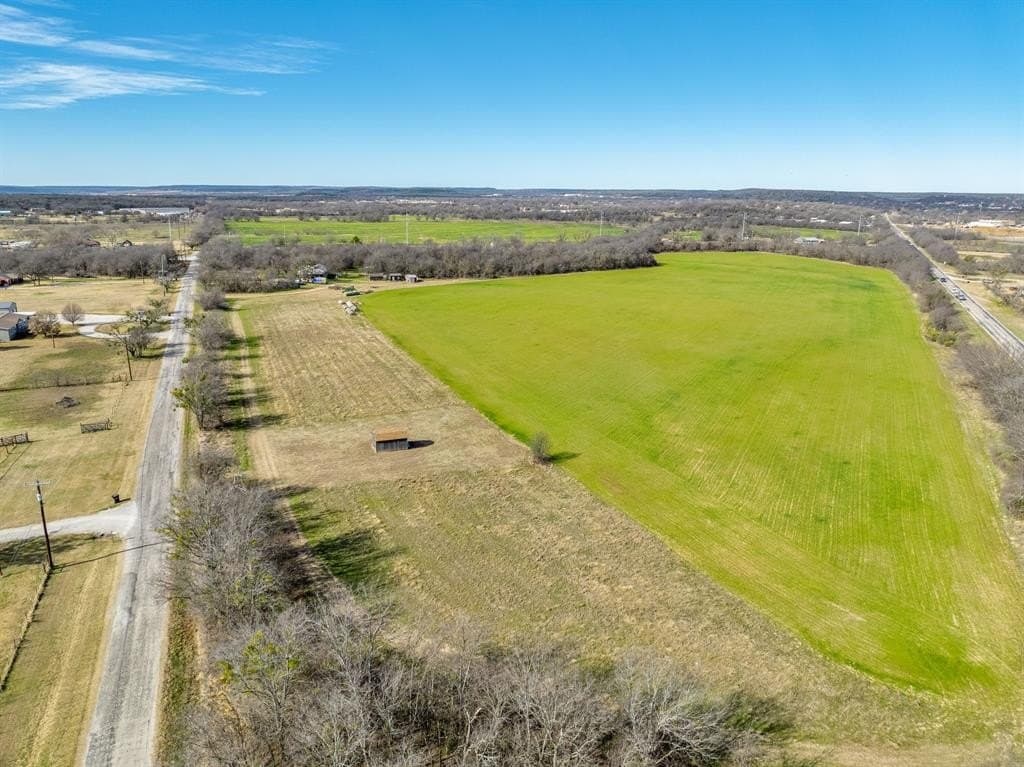 15 acres in Palo Pinto County - photo 14