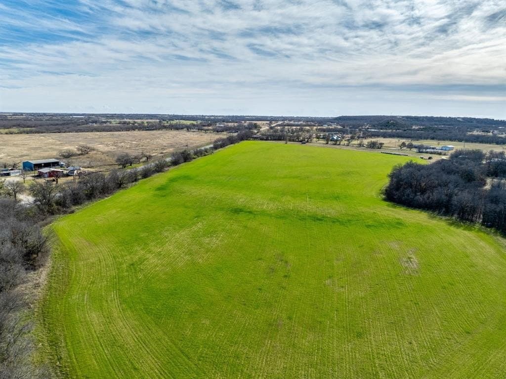 15 acres in Palo Pinto County - photo 9