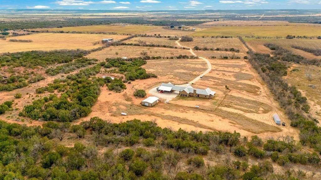 54.19 acres in Taylor County - photo 38