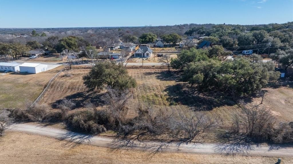 1.48 acres in Hood County - photo 9