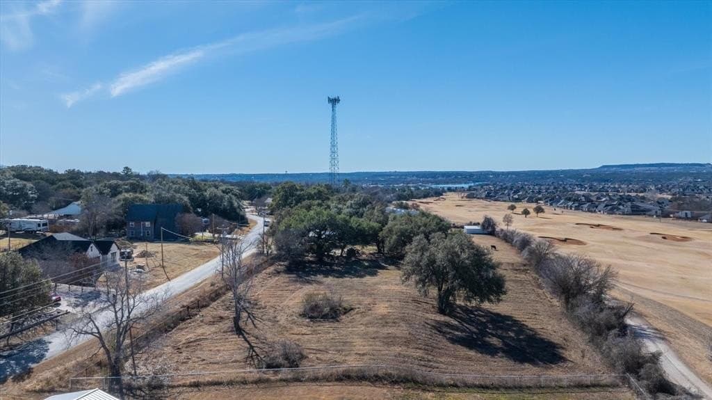 1.48 acres in Hood County - photo 12