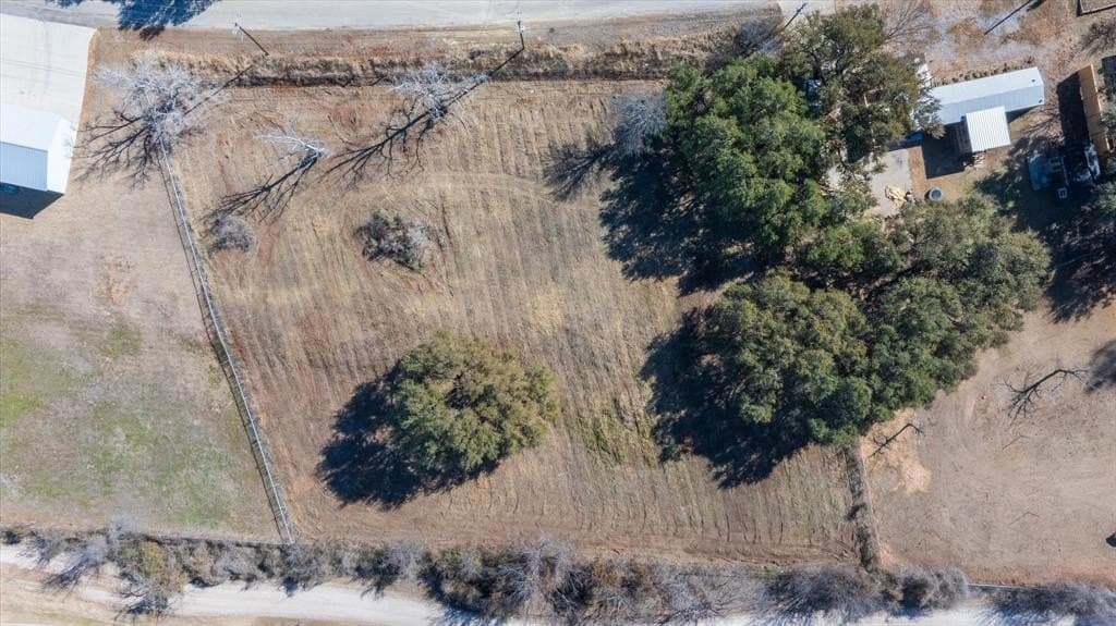 1.48 acres in Hood County - photo 16