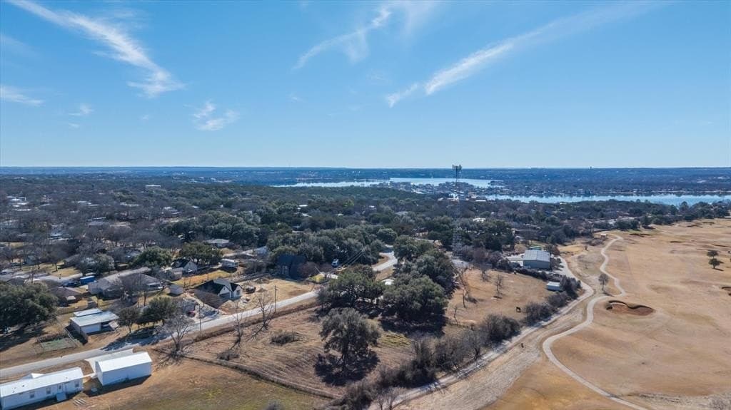 1.48 acres in Hood County - photo 14