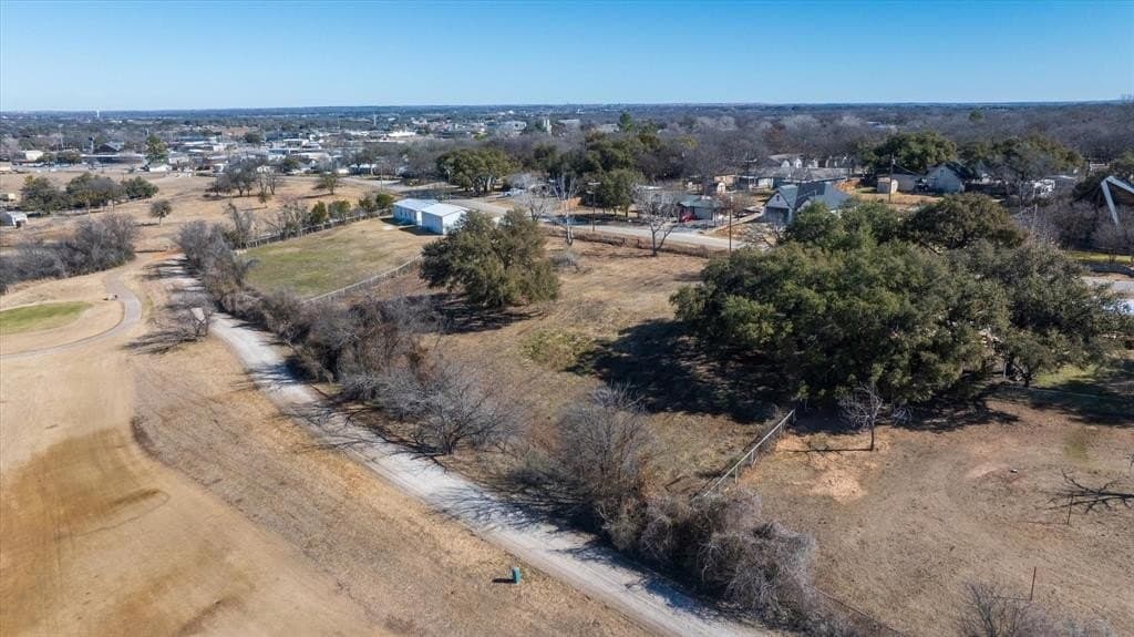 1.48 acres in Hood County - photo 10