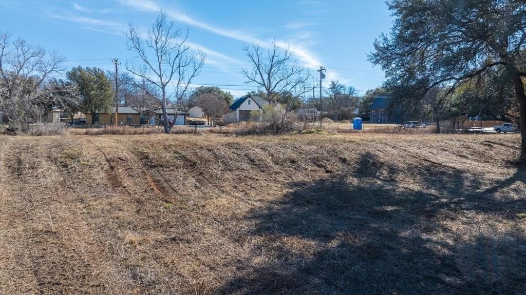 1.48 acres in Hood County - photo 8