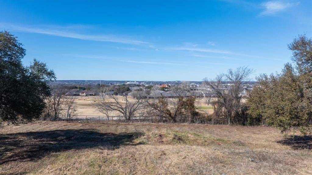 1.48 acres in Hood County - photo 6