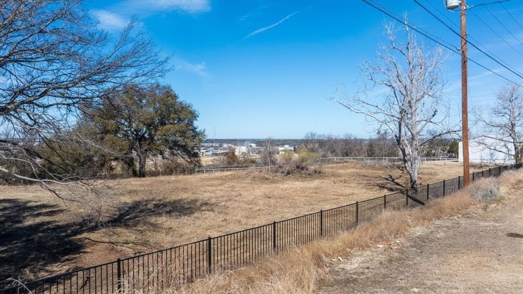 1.48 acres in Hood County - photo 5