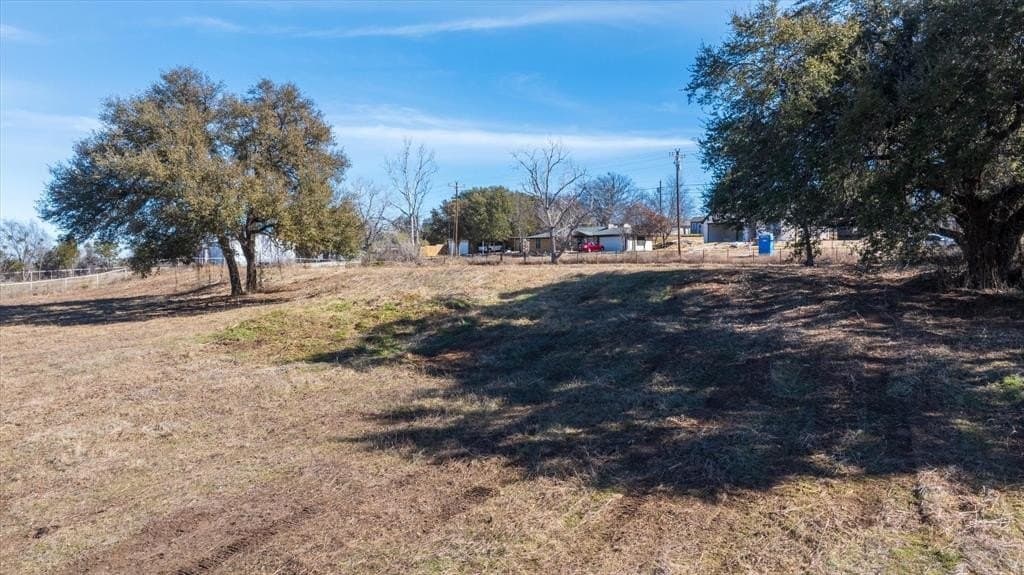1.48 acres in Hood County - photo 7