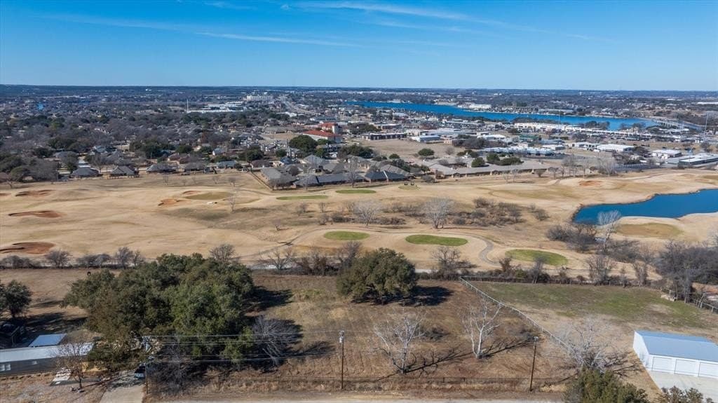 1.48 acres in Hood County - photo 4