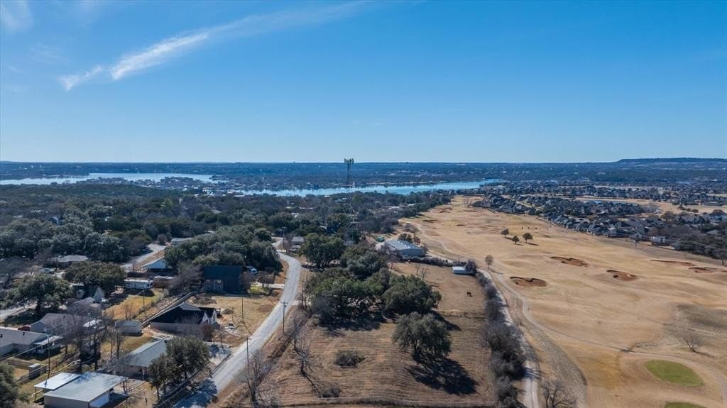 1.48 acres in Hood County - photo 13