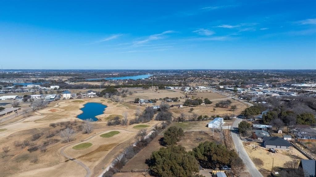 1.48 acres in Hood County - photo 15