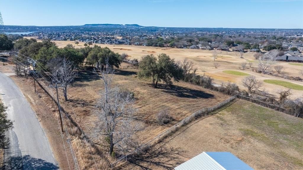 1.48 acres in Hood County - photo 11