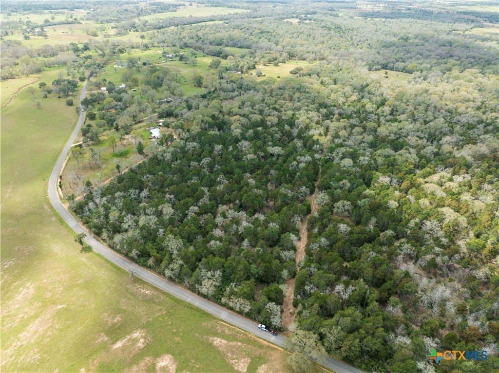 57 acres in Lavaca County - photo 8