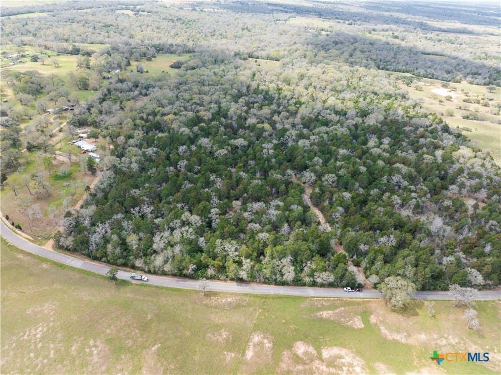 57 acres in Lavaca County - photo 7