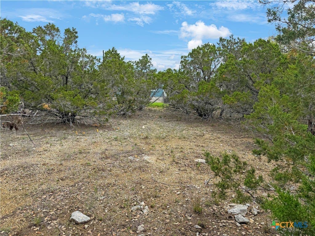 0.16 acres in Comal County - photo 9