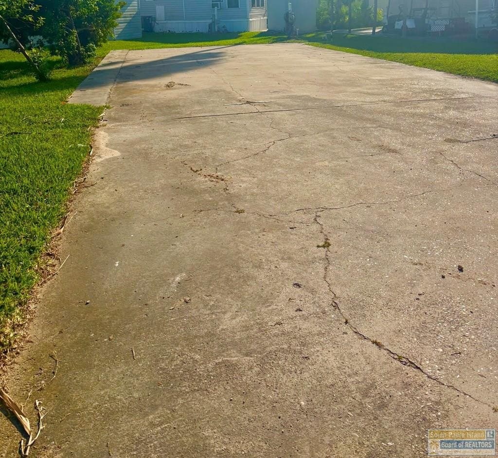 0 acres in Cameron County - photo 3