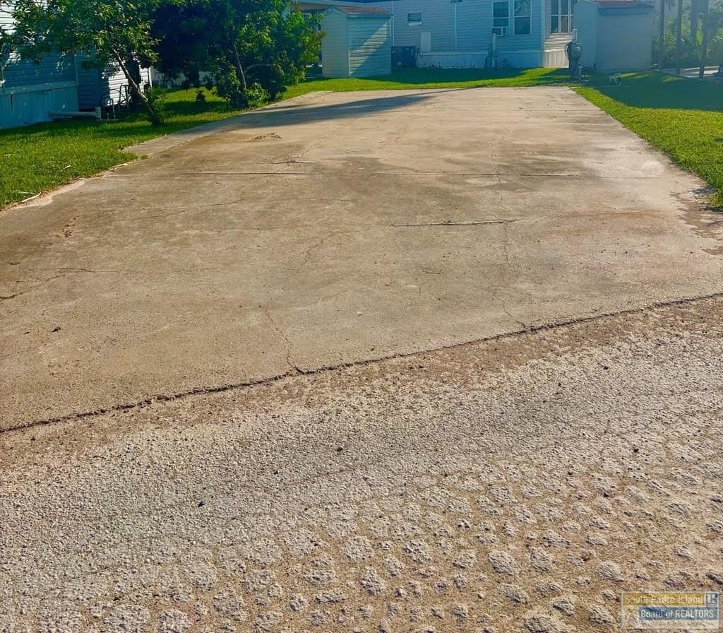0 acres in Cameron County - photo 2