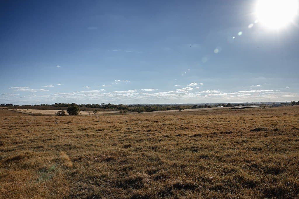 42.05 acres in Washington County - photo 16