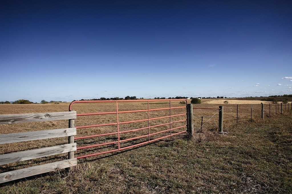 42.05 acres in Washington County - photo 18