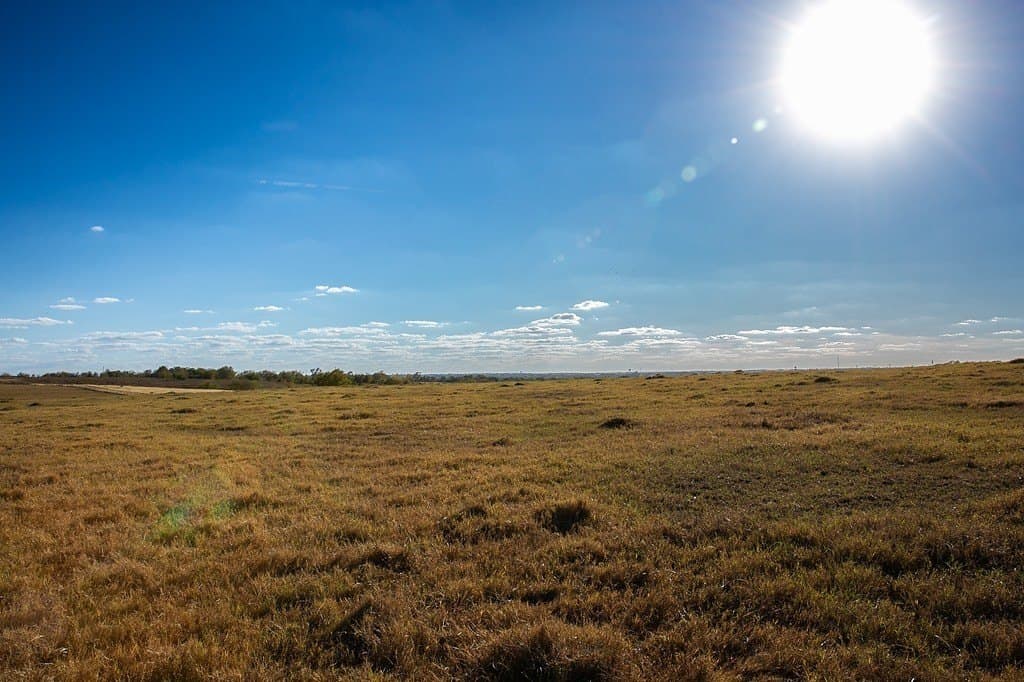 42.05 acres in Washington County - photo 3